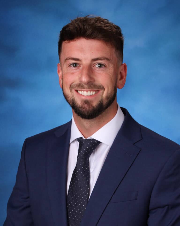 Faculty_Staff-Bryan-Richard