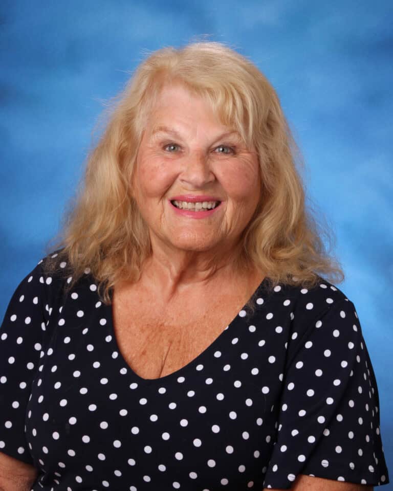 Faculty_Staff-Davis-Diane