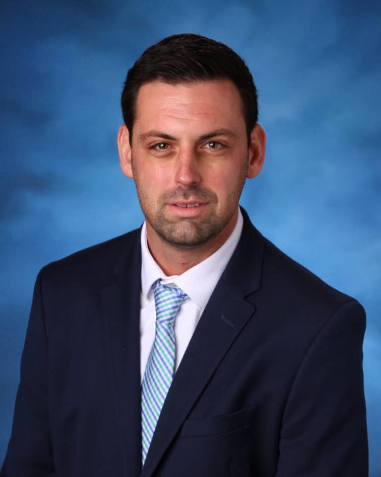 Faculty_Staff-Fitzpatrick-Justin