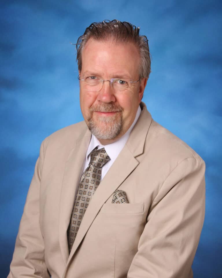 Faculty_Staff-Grebenc-Richard