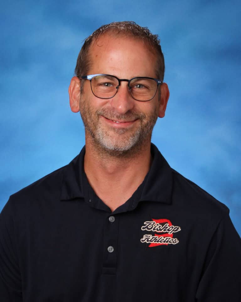 Faculty_Staff-Green-Jesse