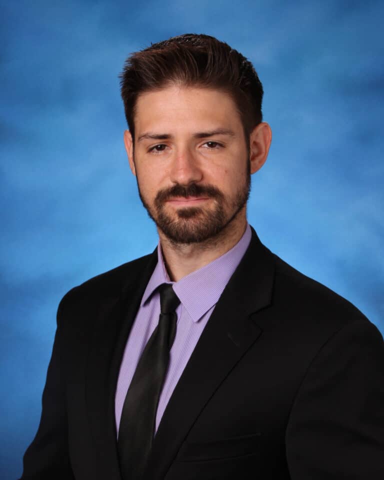 Faculty_Staff-Lancaster-Luke