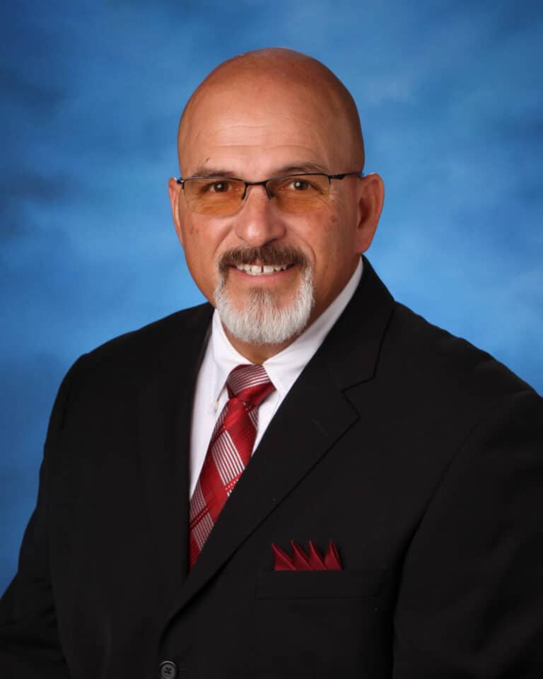 Faculty_Staff-Martin-Mark