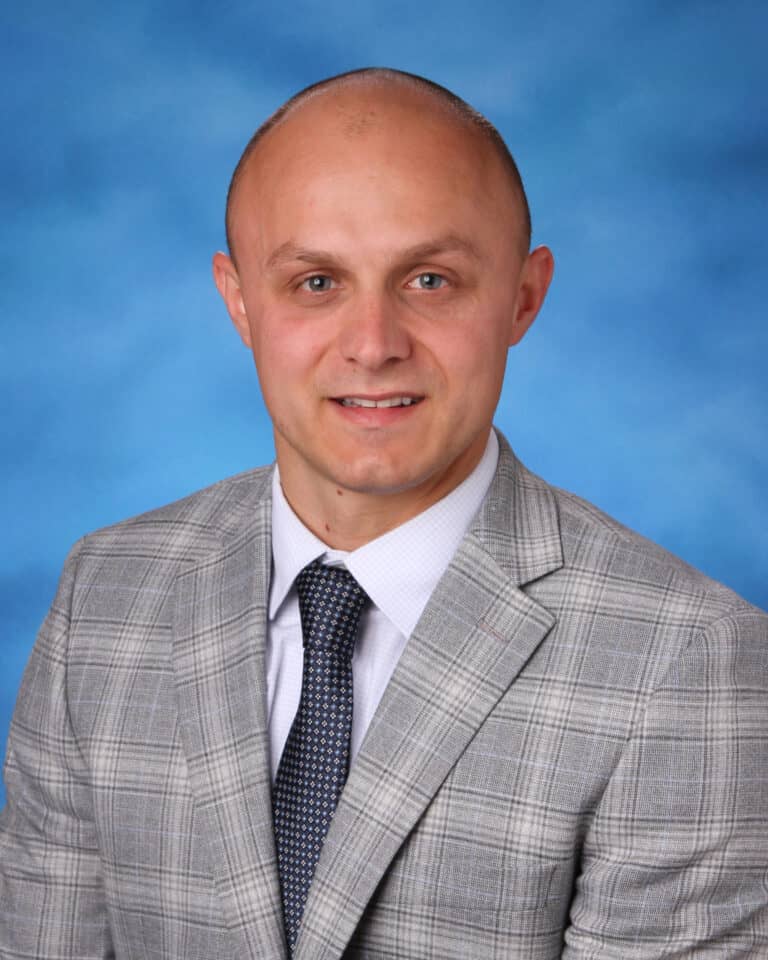 Faculty_Staff-Park-Brandon