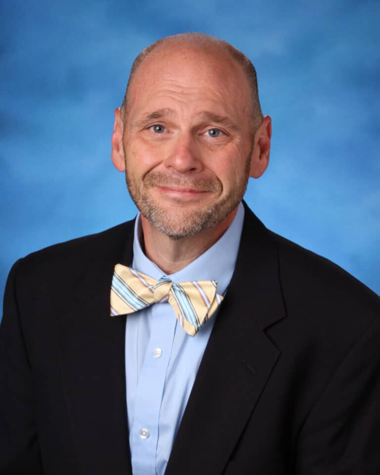 Faculty_Staff-Reese-Charlie