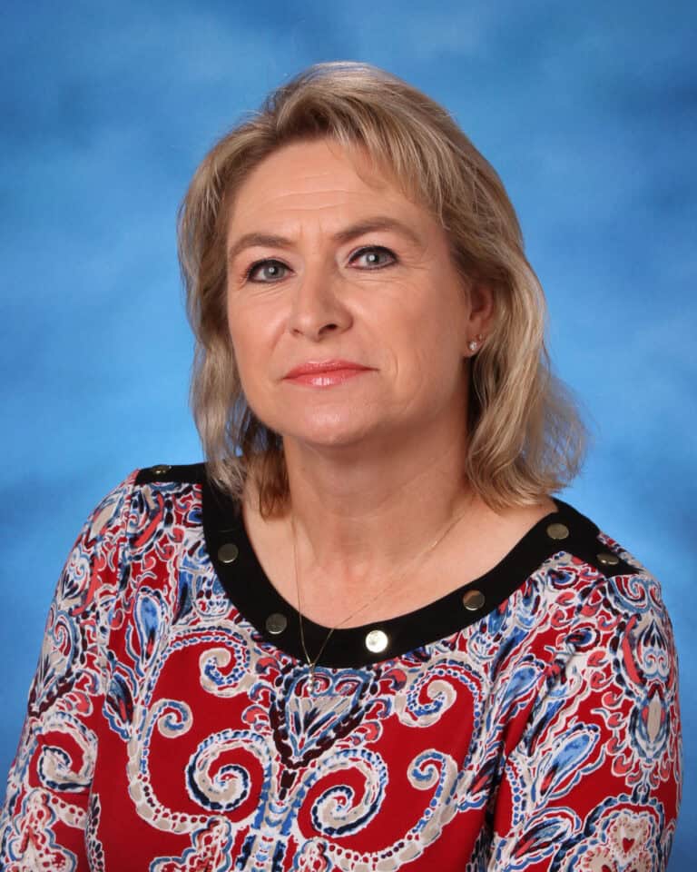 Faculty_Staff-Reiser-Erika