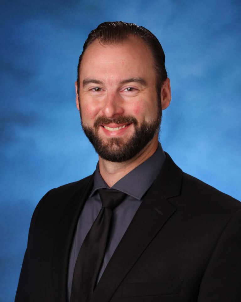 Faculty_Staff-Shigo-Andrew