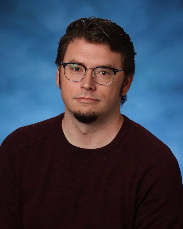 IMG_20251107_101128~2