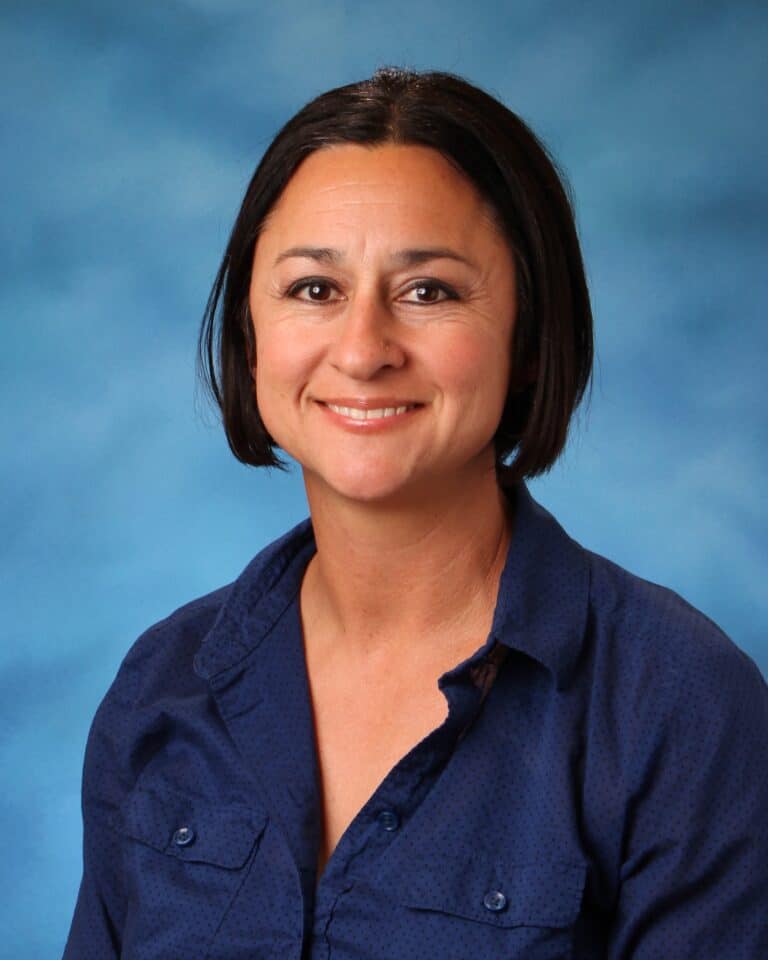 Faculty_Leach_Brenda