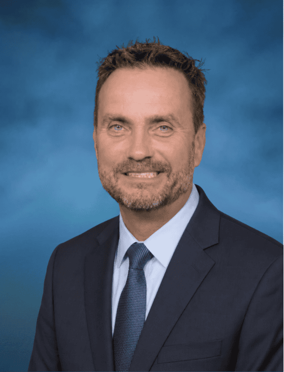Steve Barrett update