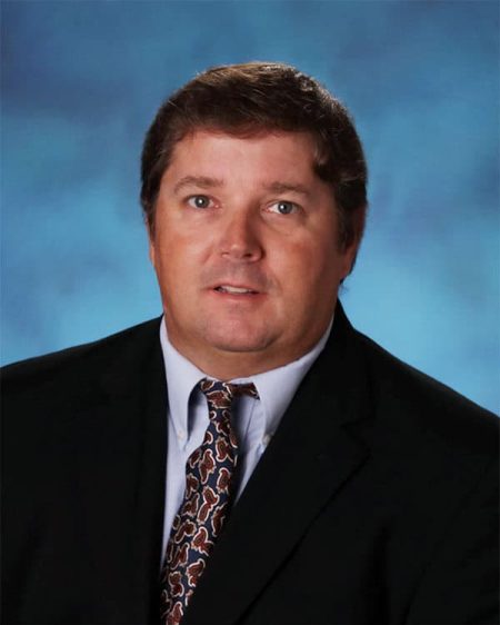 Faculty-Staff_Potosky_William2