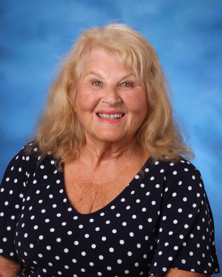 Faculty_Staff-Davis-Diane