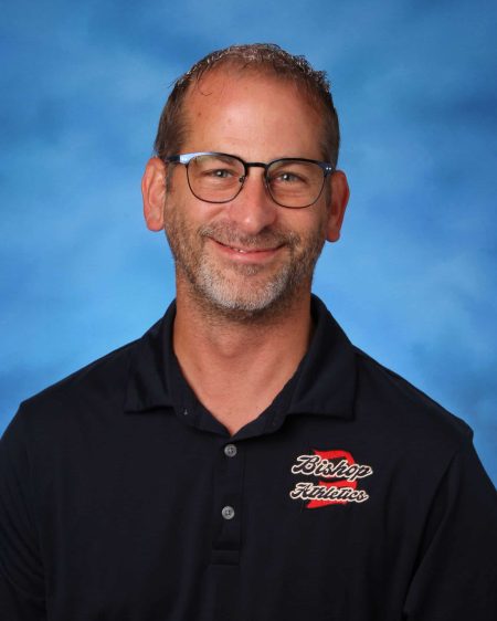 Faculty_Staff-Green-Jesse