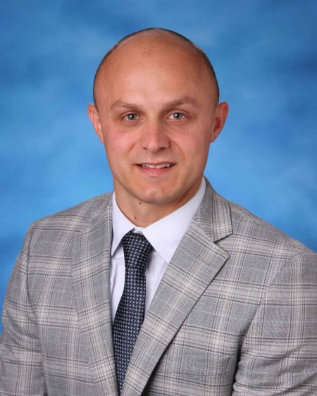 Faculty_Staff-Park-Brandon