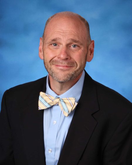 Faculty_Staff-Reese-Charlie