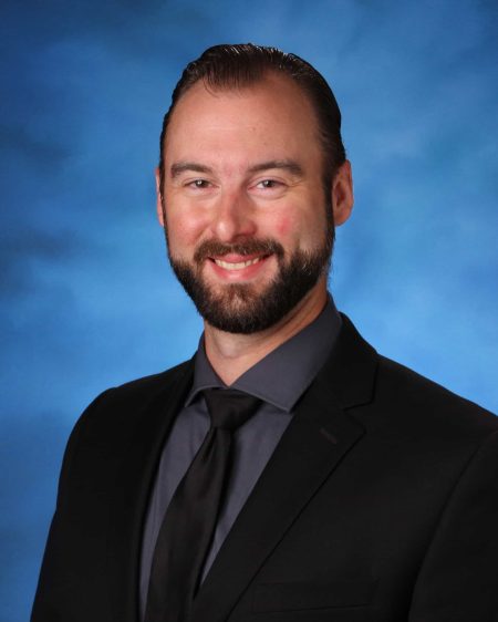 Faculty_Staff-Shigo-Andrew